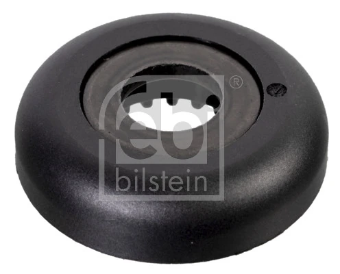 Опора стойки амортизатора BILSTEIN, FEBI BILSTEIN, FEBI 01111