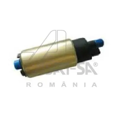 ASAM 01147 Бензонасос(вставка) Dacia Logan/Sandero 1.4-1.6 MPI 06- ASAM 01147 Бензонасос(вставка) Dacia Logan/Sandero 1.4-1.6 MPI 06-