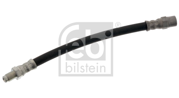 Шланг тормозной BILSTEIN, FEBI BILSTEIN, FEBI 01747 Шланг тормозной BILSTEIN, FEBI BILSTEIN, FEBI 01747