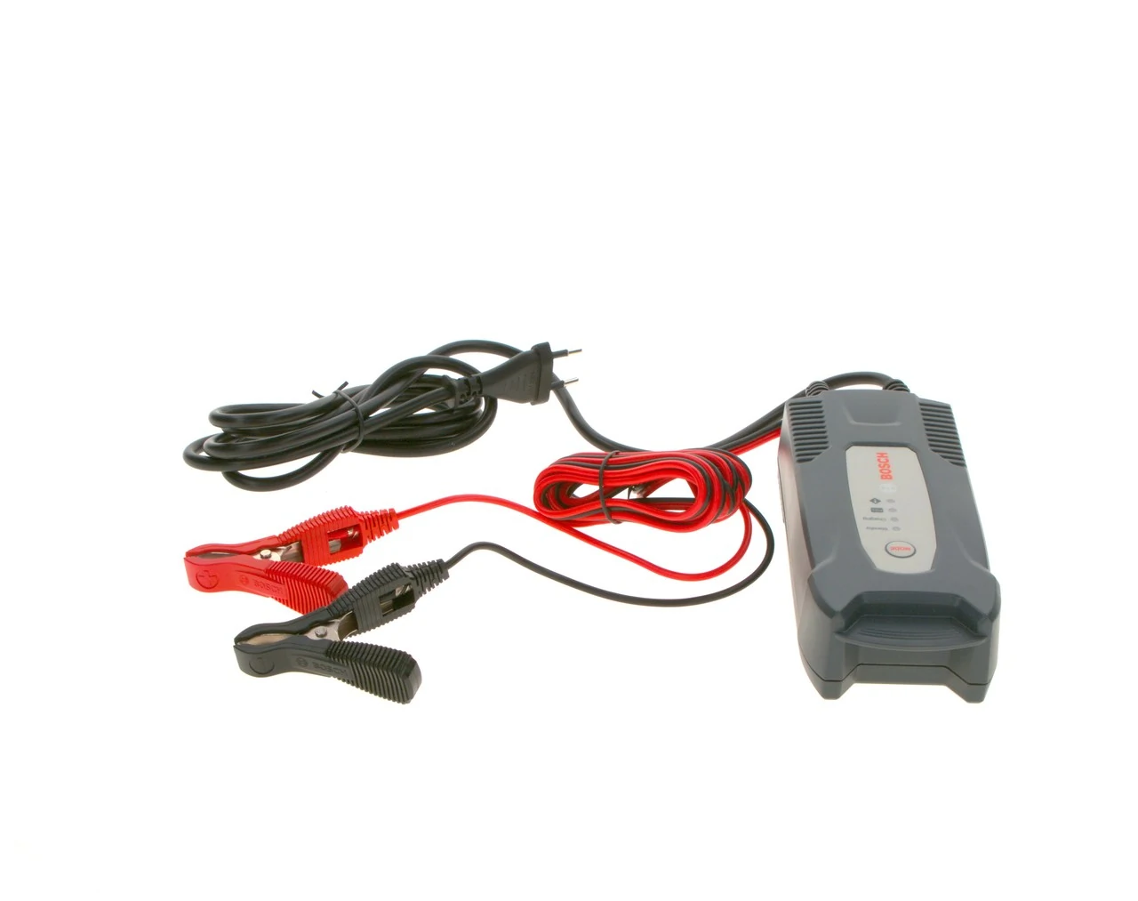 Зарядное устройство Bosch 018999901M Зарядное устройство Bosch 018999901M