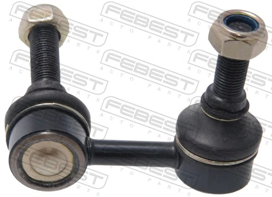 FEBEST 0223EX35FR Стабілізатор (стійки)