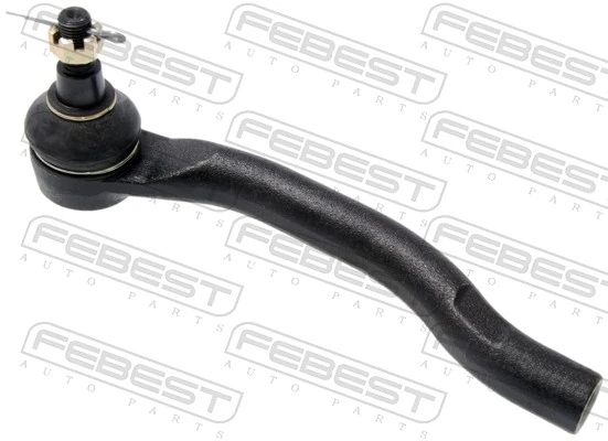 FEBEST 0321YD2R НАКОНЕЧНИК РУЛЕВОЙ ПРАВЫЙ HONDA PILOT YF4 2009-