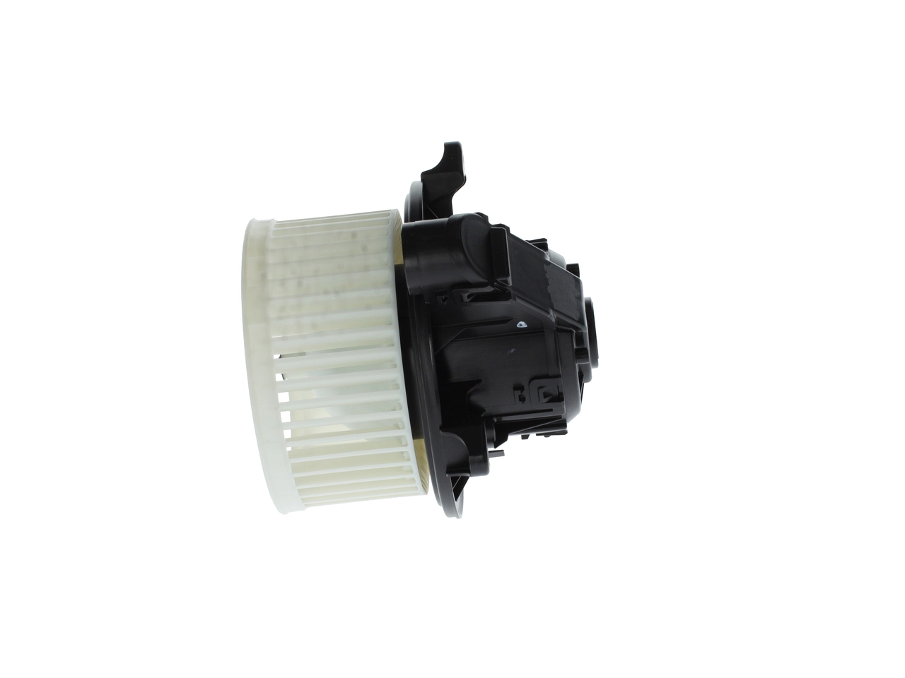 BOSCH 0580453453 Паливний насос