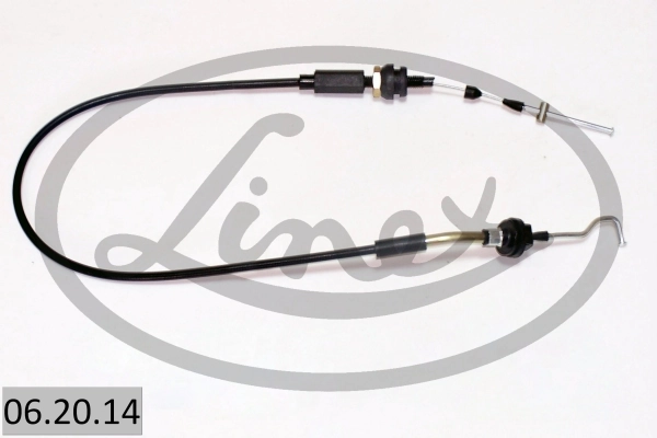 Кабель LINEX 062014