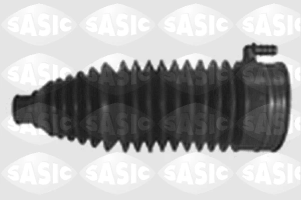 SASIC 0664574 Пильовик рульового механізму, C4