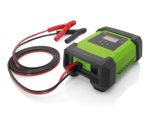 Зарядное устройство Bosch 0687000164 Зарядное устройство Bosch 0687000164