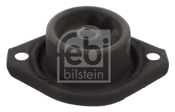 FEBI BILSTEIN 07612 Подушка КПП Ford Escort / Ford Escort Express / Ford Orion
