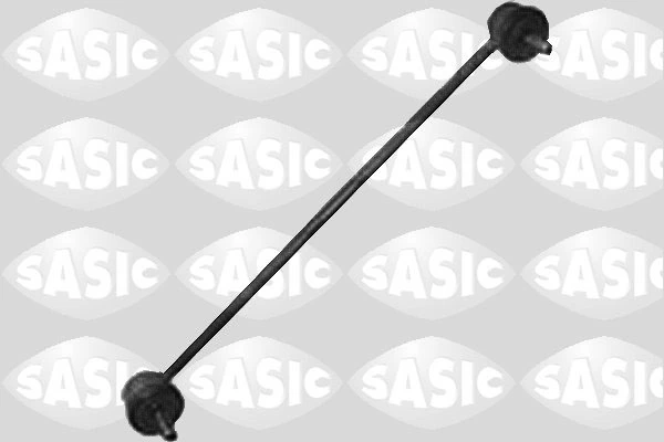 SASIC 0875455 Тяга стабил. переднего, Citroen C3/Peugeot 206 98- SASIC 0875455 Тяга стабил. переднего, Citroen C3/Peugeot 206 98-