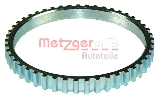 METZGER 0900357 Кільце металеве