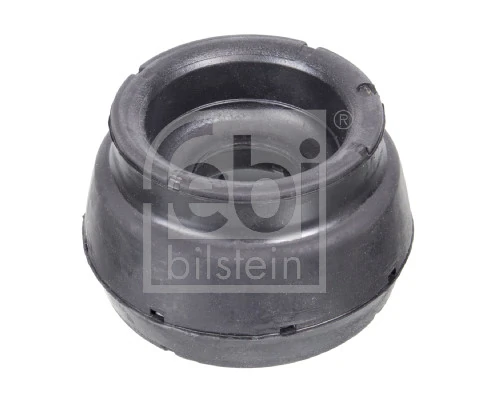 FEBI BILSTEIN 09227 Опора перед. амортизатора VW/Audi A3/Leon/Toledo 99-/Skoda Octavia