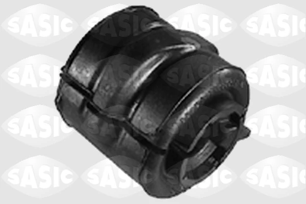 SASIC 0945645 Втулка стабілізатора SASIC 0945645 Втулка стабілізатора