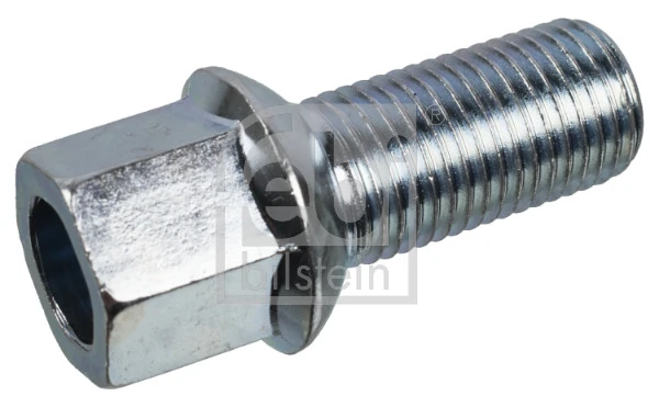 FEBI BILSTEIN 09801 Болт колесний VAG M14x1.5 L 47.5