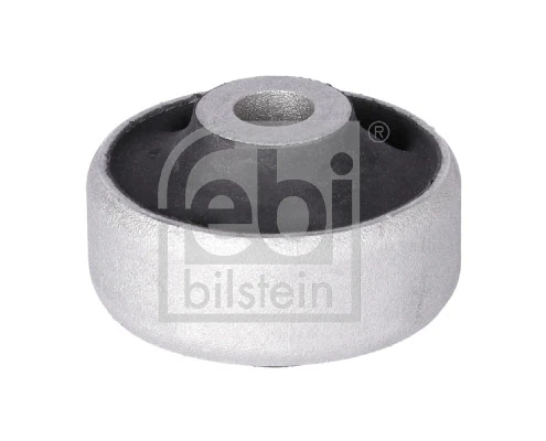 Сайлентблок BILSTEIN, FEBI BILSTEIN, FEBI 10814 Сайлентблок BILSTEIN, FEBI BILSTEIN, FEBI 10814
