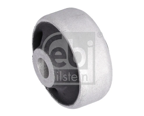 Сайлентблок BILSTEIN, FEBI BILSTEIN, FEBI 10814