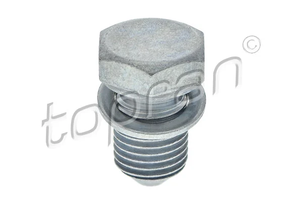 Болт TOPRAN, Hans Pries, HP 109035 Болт TOPRAN, Hans Pries, HP 109035