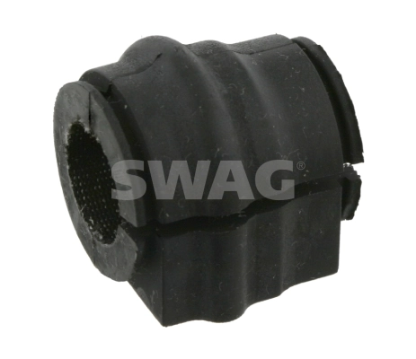 SWAG 10923902 Втулка стабил. переднего, 21mm