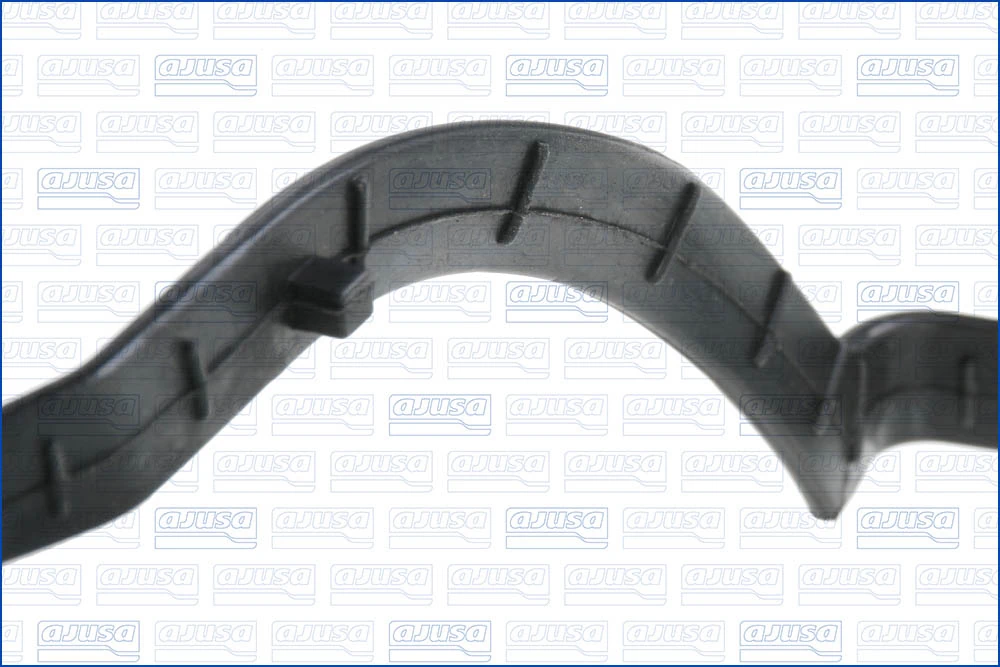 AJUSA 11113900 Прокладка кл. кришки Ford Focus II 1.6Ti 11.04-