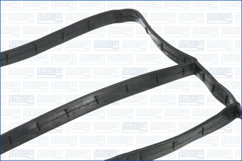 AJUSA 11113900 Прокладка кл. кришки Ford Focus II 1.6Ti 11.04-