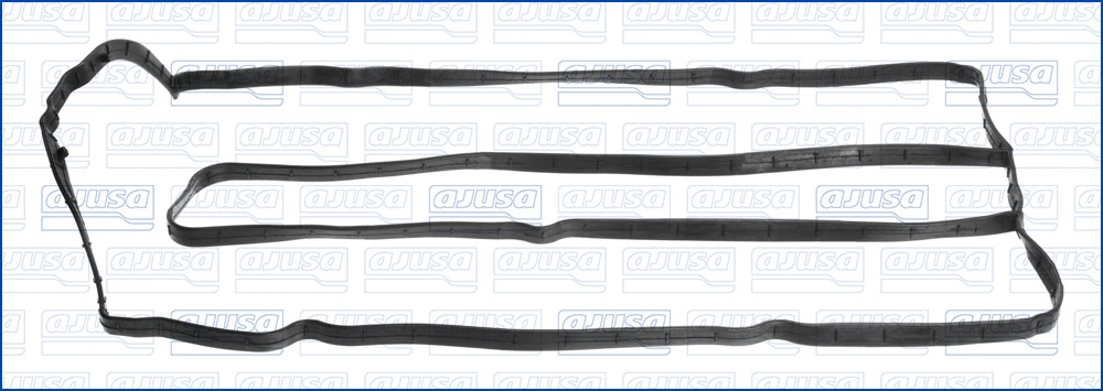 AJUSA 11113900 Прокладка кл. кришки Ford Focus II 1.6Ti 11.04-