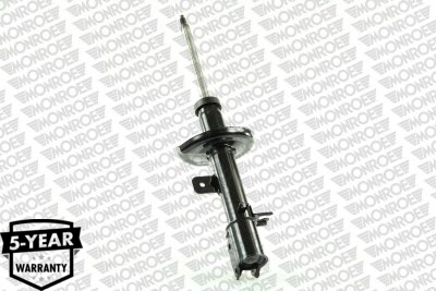MONROE 11788 (1шт) Амортизатор MONROE ORIGINAL