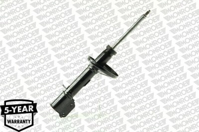 MONROE 11788 (1шт) Амортизатор MONROE ORIGINAL