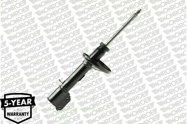 MONROE 11788 (1шт) Амортизатор MONROE ORIGINAL