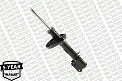 MONROE 11789 (1шт) Амортизатор MONROE ORIGINAL