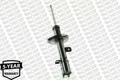 MONROE 11789 (1шт) Амортизатор MONROE ORIGINAL