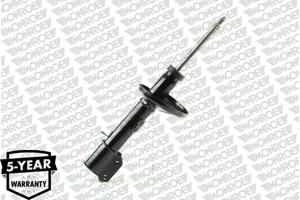MONROE 11789 (1шт) Амортизатор MONROE ORIGINAL