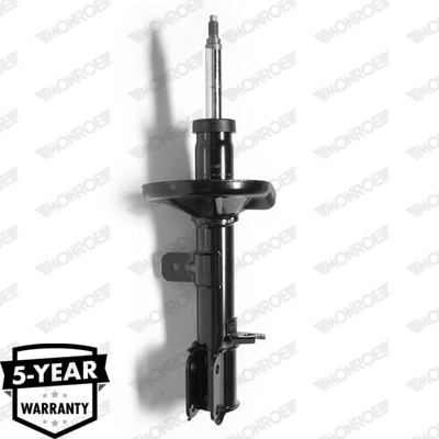 MONROE 11789 (1шт) Амортизатор MONROE ORIGINAL