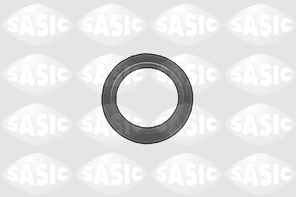 SASIC 1213093 Сальник полуоси, L (40x58x10) /Scudo/Jumpy SASIC 1213093 Сальник полуоси, L (40x58x10) /Scudo/Jumpy