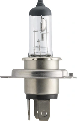 PHILIPS 12342VPB1 Автолампа галогенова 60/55W