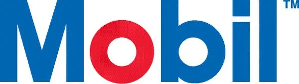Mobil1 153687 Олива для двигуна