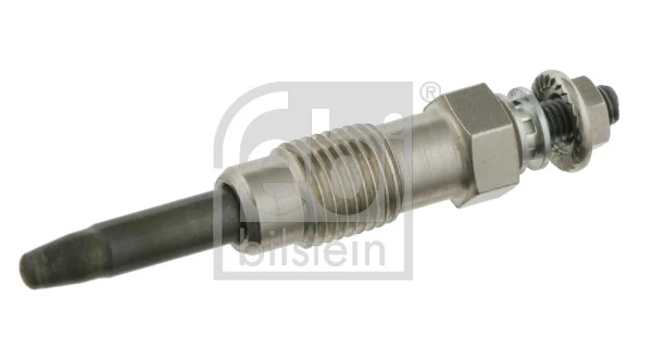 FEBI BILSTEIN 15960 Свічка накалу Mercedes 190 / Peugeot 405 / Peugeot 205