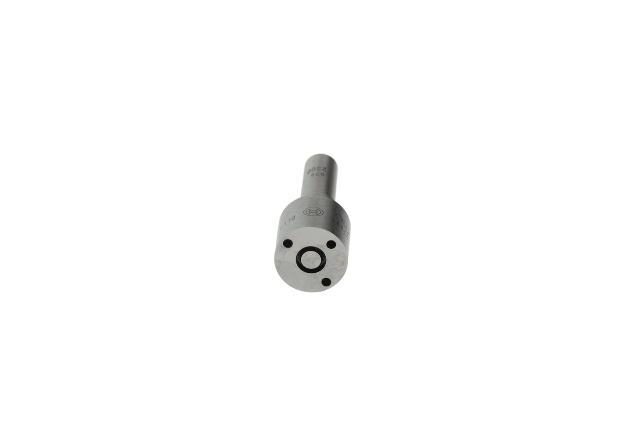 Предохранитель автомобильный Bosch 1904529905 FT8 midi (normal) 10A Предохранитель автомобильный Bosch 1904529905 FT8 midi (normal) 10A