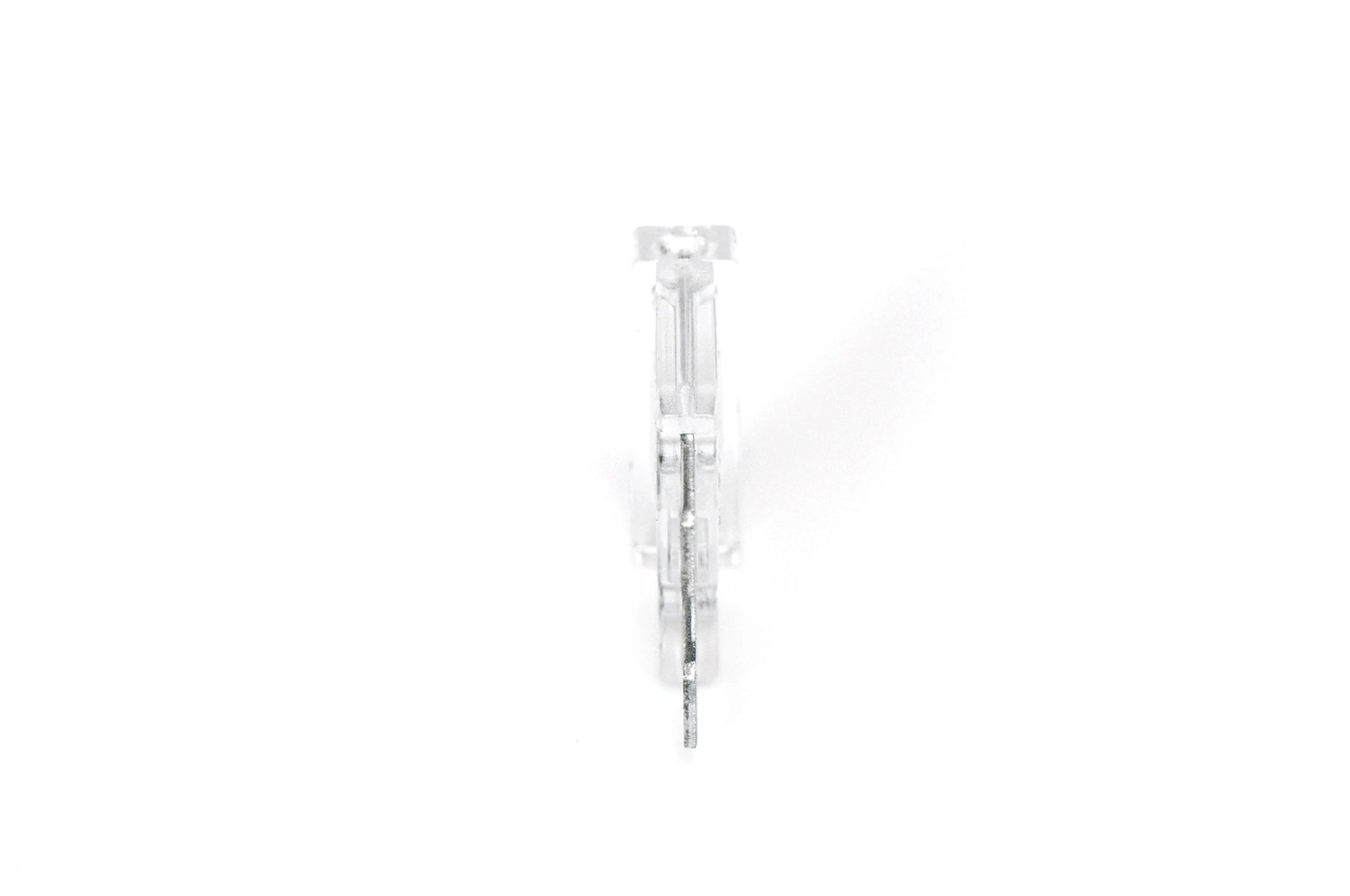Предохранитель автомобильный Bosch 1904529908 FT8 midi (normal) 25A Предохранитель автомобильный Bosch 1904529908 FT8 midi (normal) 25A