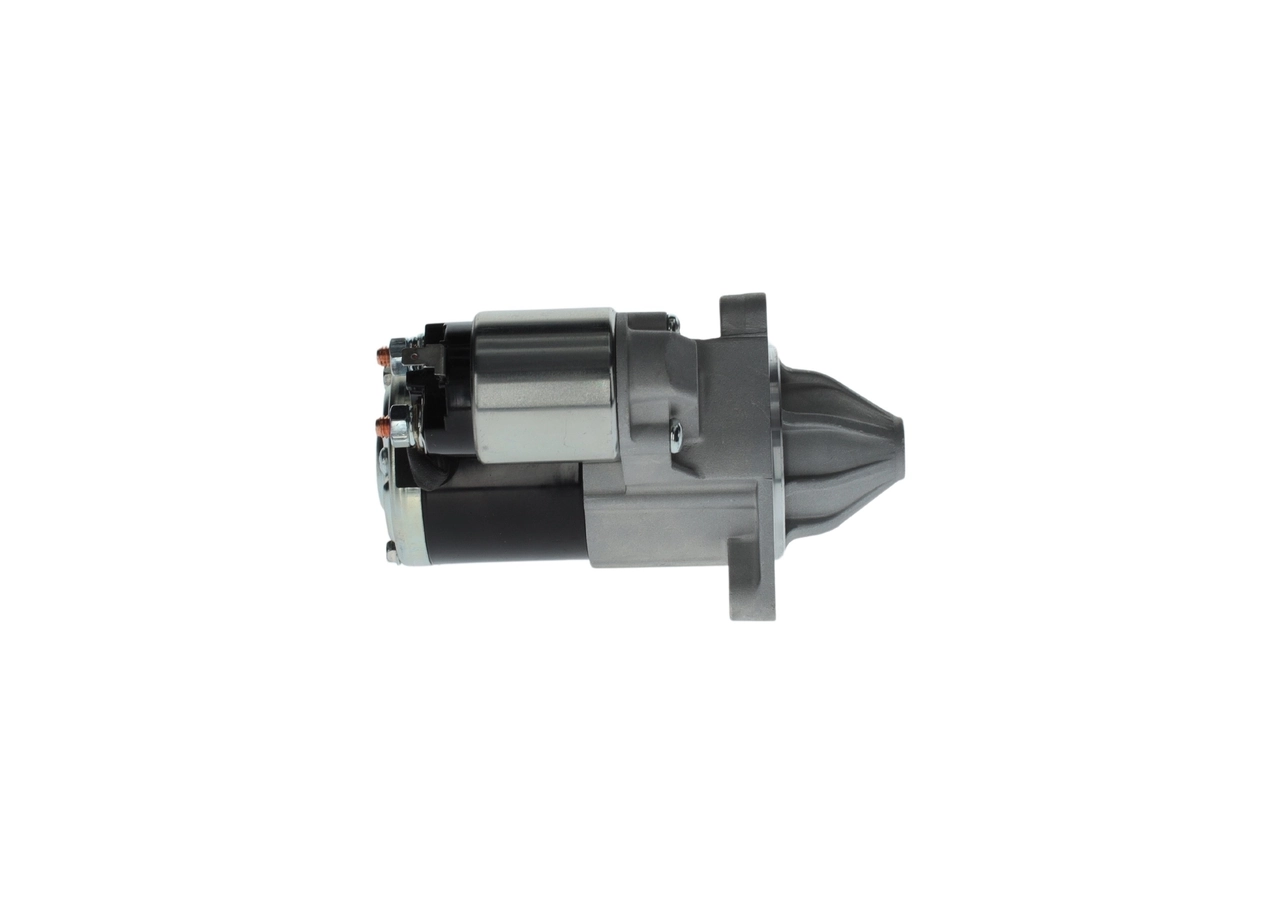Автолампы Bosch 1987301001 Pure Light H4 P43t 55 W 60 W прозрачная
