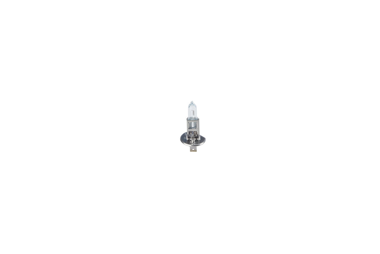 Автолампы Bosch 1987301005 Pure Light H1 P14,5s 55 W прозрачная