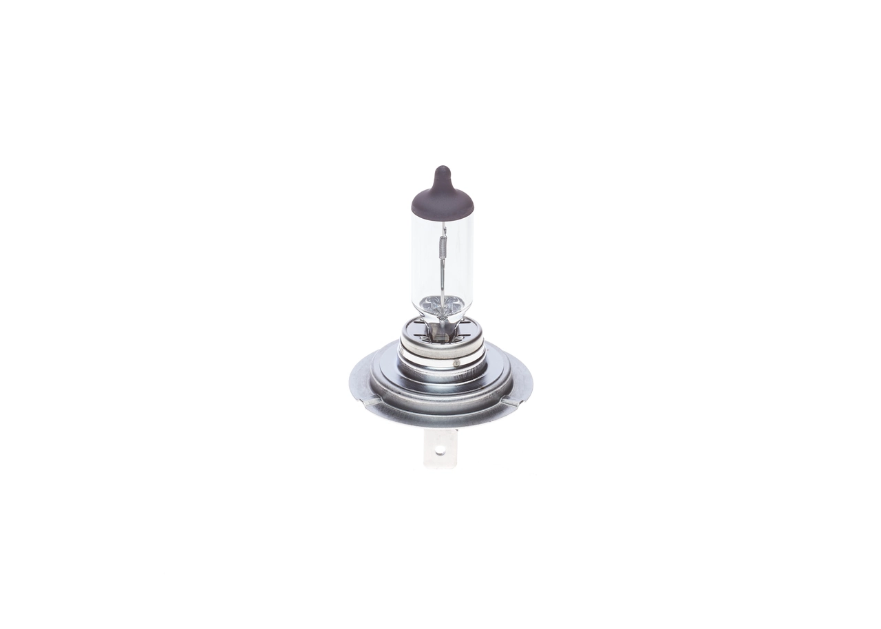 Автолампы Bosch 1987301012 Pure Light H7 PX26d 55 W прозрачная