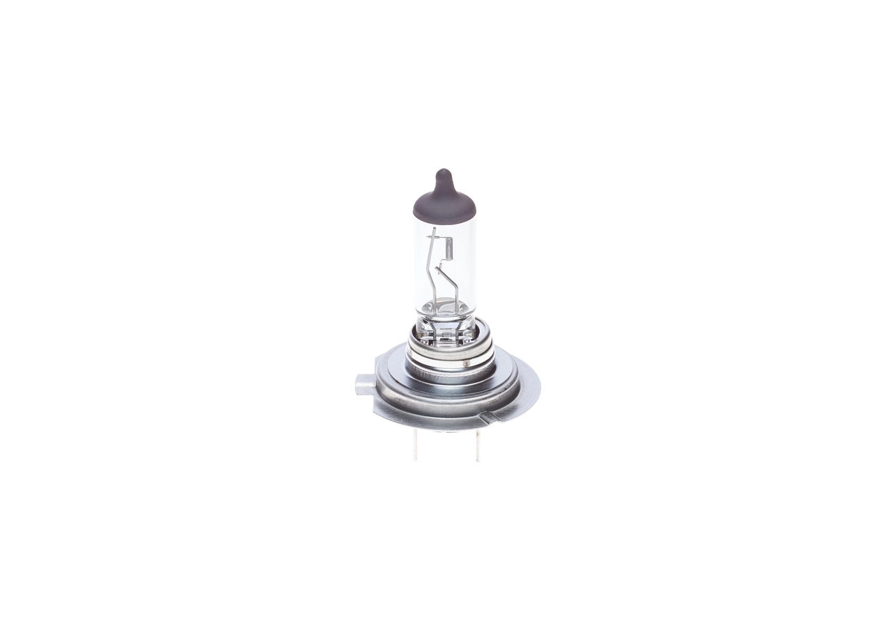 Автолампы Bosch 1987301012 Pure Light H7 PX26d 55 W прозрачная