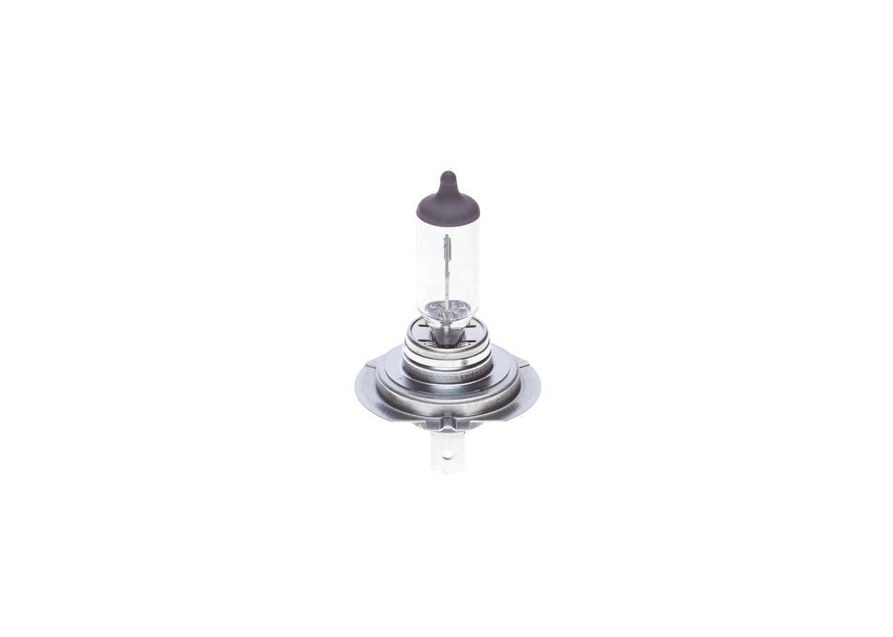 Автолампы Bosch 1987301012 Pure Light H7 PX26d 55 W прозрачная