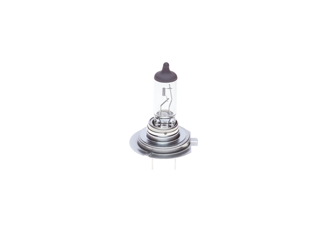Автолампы Bosch 1987301012 Pure Light H7 PX26d 55 W прозрачная