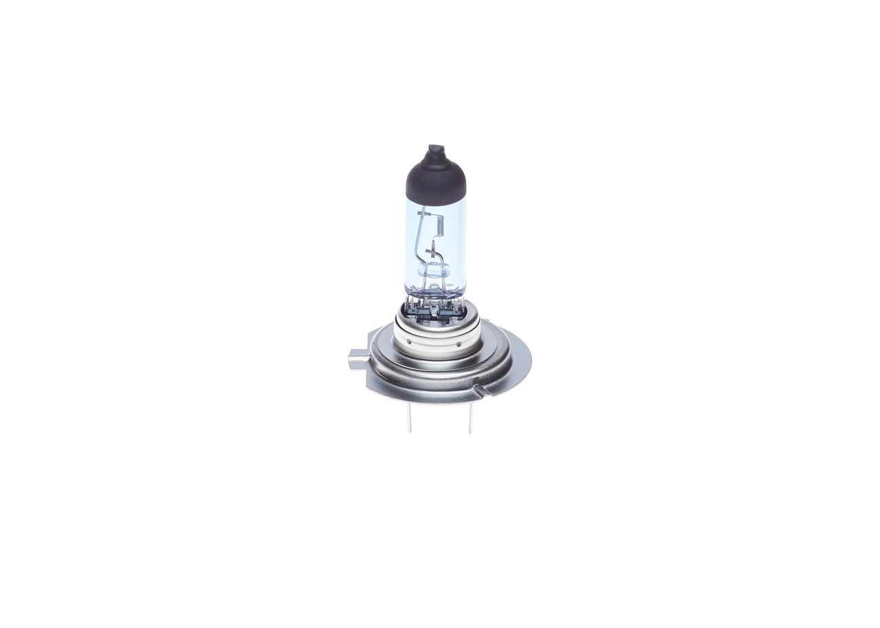 Автолампы Bosch 1987301013 Xenon H7 PX26d 55 W Автолампы Bosch 1987301013 Xenon H7 PX26d 55 W