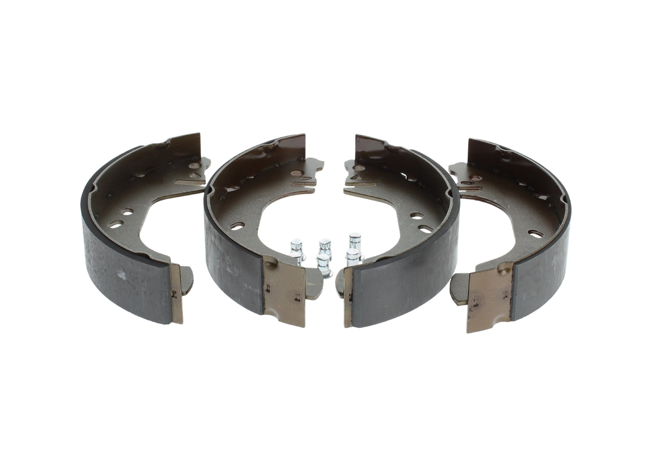 Автолампы Bosch 1987301062 Pure Light HB3 P20d