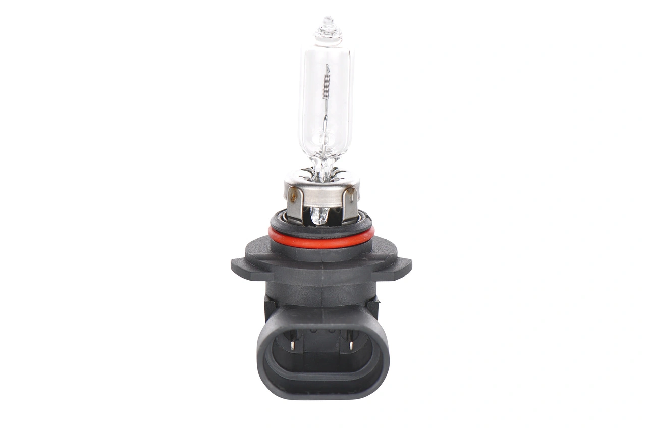 Автолампы Bosch 1987301062 Pure Light HB3 P20d