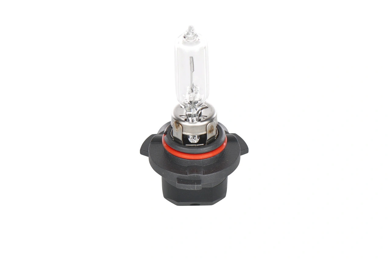 Автолампы Bosch 1987301062 Pure Light HB3 P20d