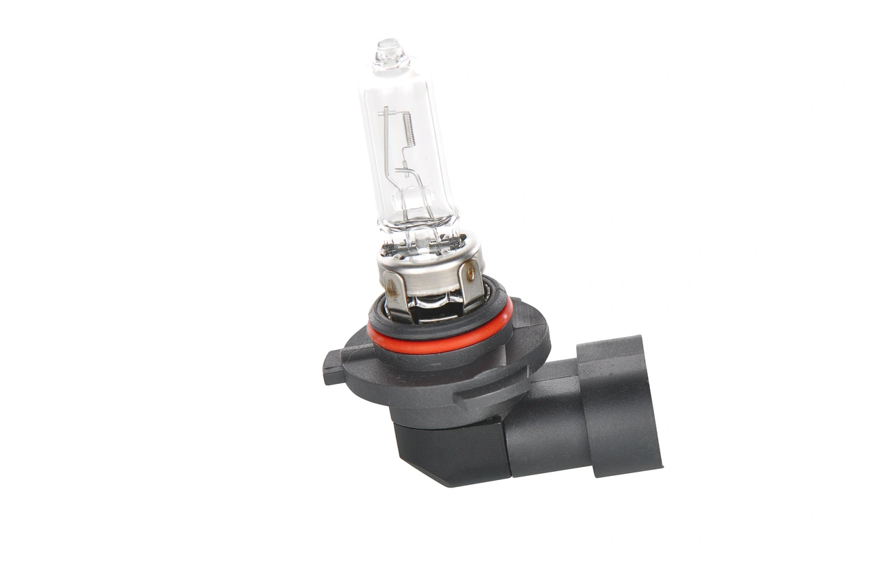 Автолампы Bosch 1987301062 Pure Light HB3 P20d