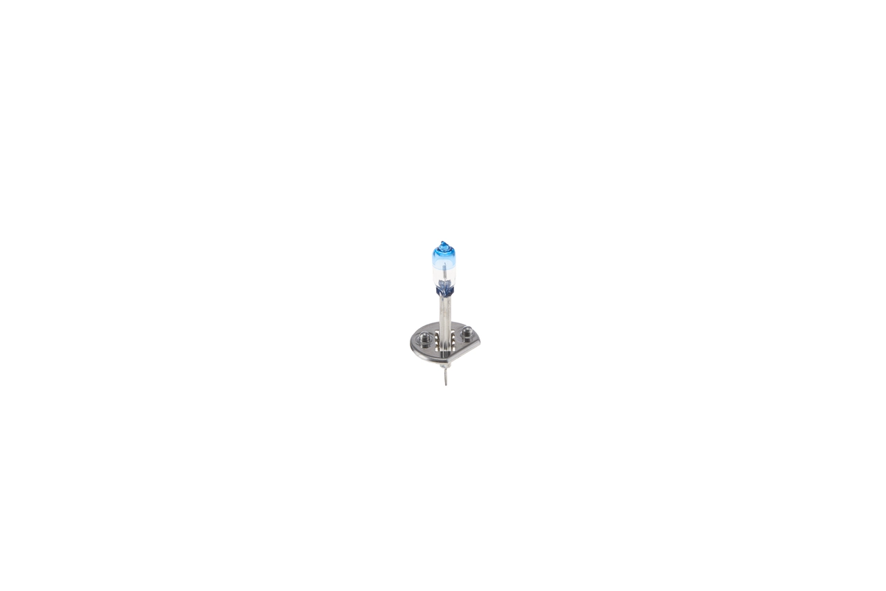 Автолампы Bosch 1987301108 H1 P14,5s 55 W