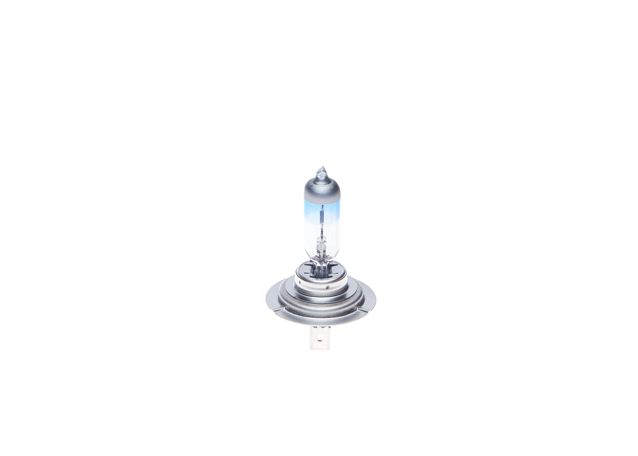 Автолампы Bosch 1987301182 H7 PX26d 55 W Автолампы Bosch 1987301182 H7 PX26d 55 W