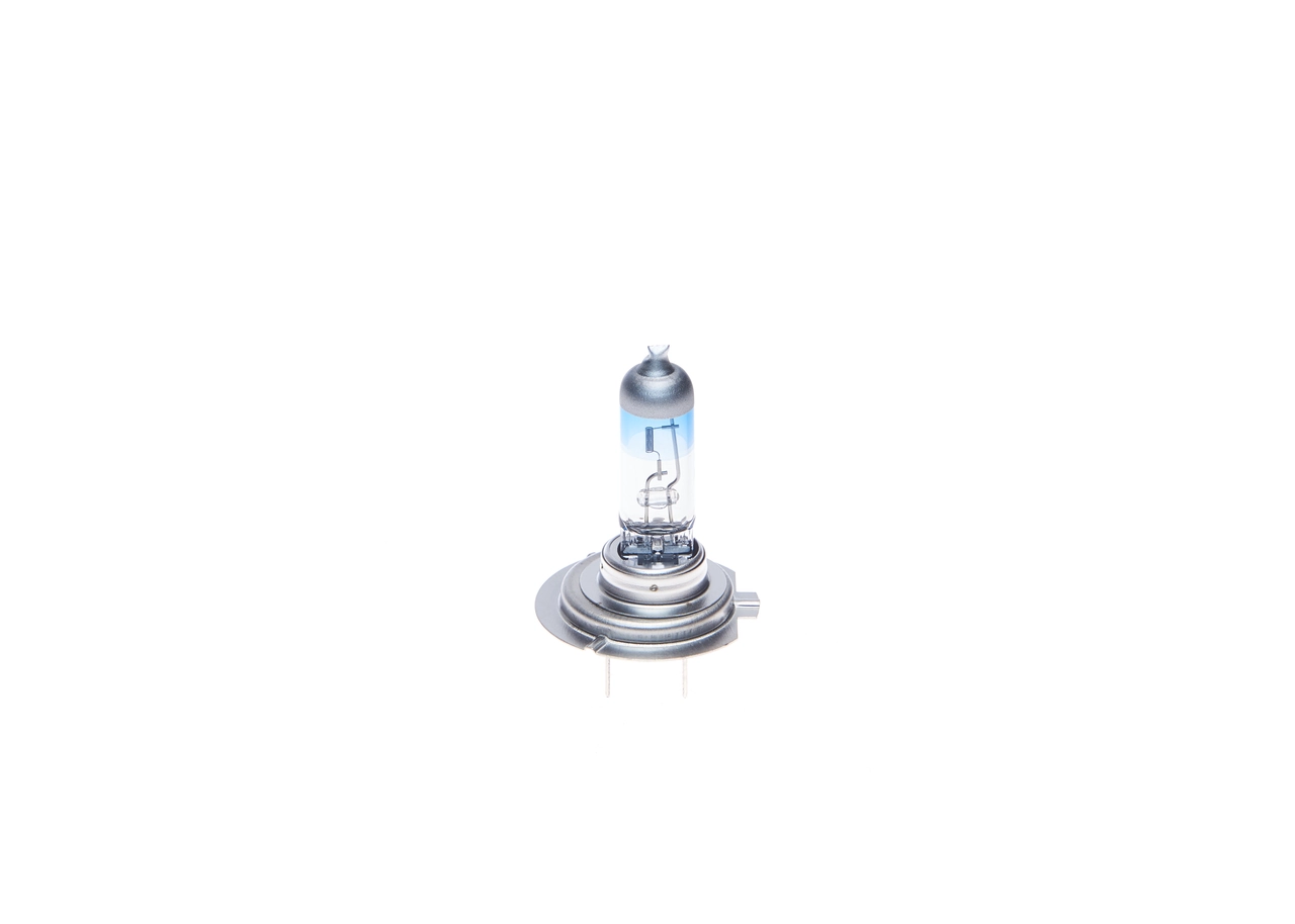 Автолампы Bosch 1987301182 H7 PX26d 55 W